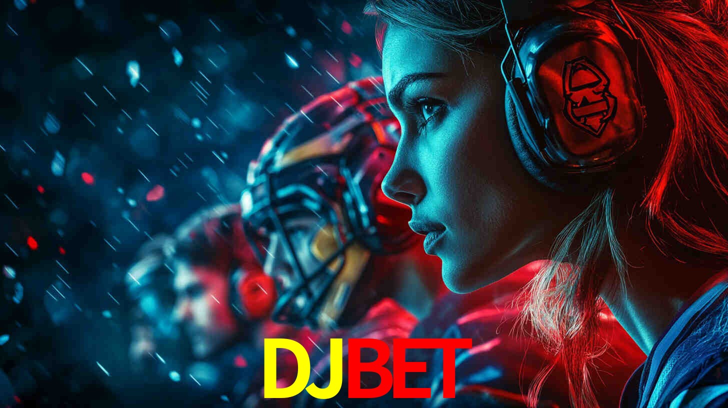 Esportes Disponíveis no DJBET