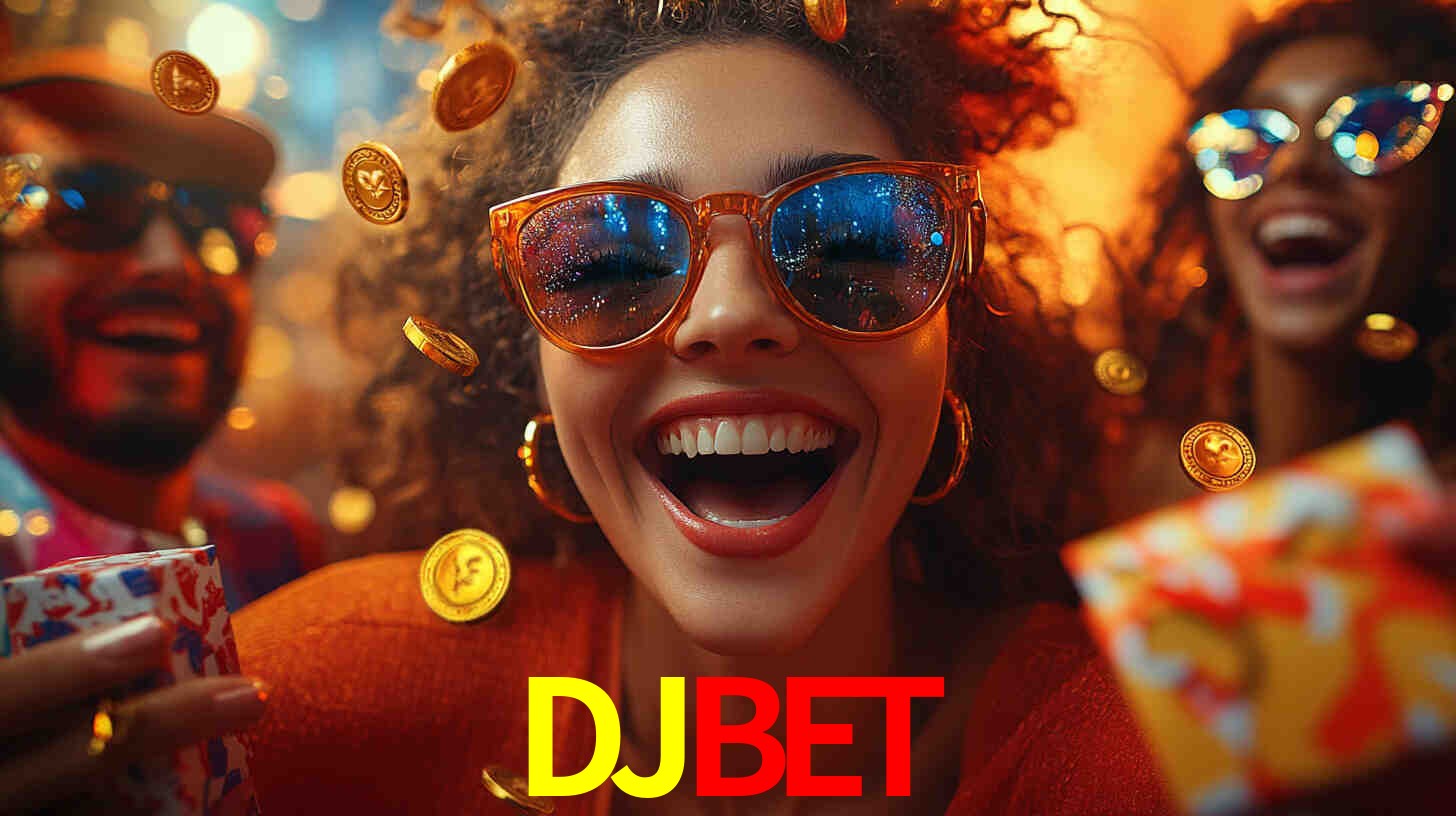 Bônus Sem Depósito no DJBET