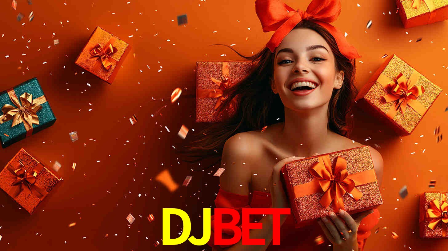 Promoções Semanais e Códigos Promocionais DJBET
