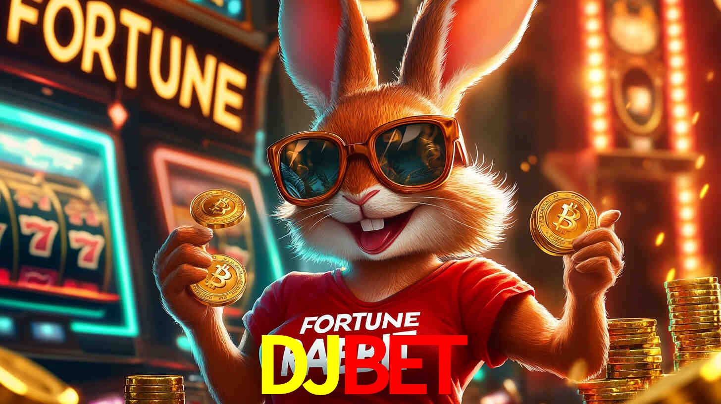 Dicas para Jogar Fortune Tiger no DJBET