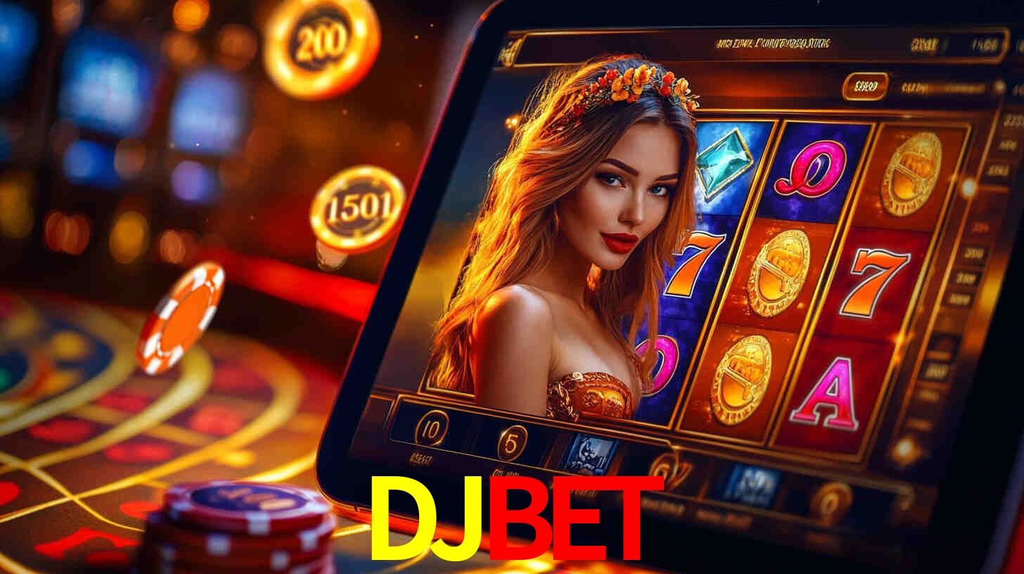 Jogos Crash no DJBET